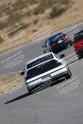 media/Nov-19-2023-Extreme Speed (Sun) [[bd0eec5490]]/Orange/Wall Paper Photos/